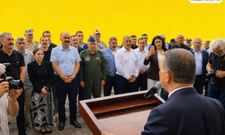 Batman’ın Genç ve Kadın Beyinlerine Büyük Fırsat: Girişimcilik Akademisi Kuruldu