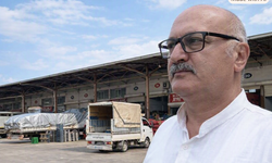 Davut Karataş Neden Vefat Etti? Prof. Dr. Mustafa Karataş’ın Kardeşi Hangi Hastalıkla Mücadele Ediyordu? Cenaze Namazı N