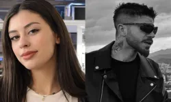 Üniversite Öğrencisi Büşra Cin’in Ölüm Davasında Kim Beraat Etti? Büşra Cin Nasıl Öldü? Sanık Ö.K. Ne Kadar Ceza Aldı?