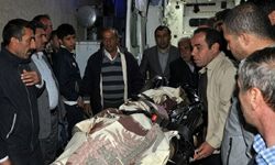 Baba ile kız cinayetinde kritik gelişme: 16 şüpheliden 3'ü tutuklandı