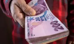 Bankalardan Eylül 2026 Promosyon Muhtırası: Maaşını Taşıyana 35.000 TL Nakit Dopingi, Cüzdanlar Parayla Dolup Taşacak!