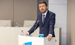 Çay: Basına 5,2 milyar TL Kamu desteği sağlandığını açıkladı