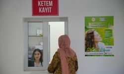 Batman Belediyesi’nden Hayat Kurtaran Çağrı