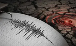 Batman Deprem Kuşağında Mı? Hangi Fay Hattı Üzerinde? İşte Uzmanların Korkutan Olası Senaryoları!
