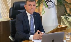 Batman Ekonomisinde Yeni Hedef: Şirketleri Büyütmek