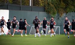 Zirvedeki Kırmızı-Beyaz Fırtına: Batman Petrolspor Ege Deplasmanında Unvanını Koruma Peşinde