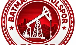 BATMAN PETROLSPOR’DA MARKA KİMLİĞİ VE LOGO TARTIŞMASI: HANGİSİ OLMALI?