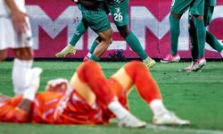 Batman Petrolspor, Bodrum FK'ya Neden Yenildi?