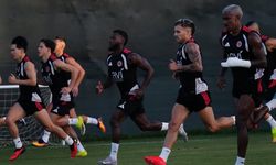 Batman Petrolspor-Bursaspor maçı ne zaman? Petrolspor’da son durum