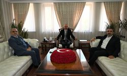 Batman turizmi için özel sektör hamlesi