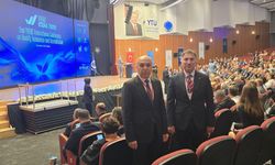 Batman Üniversitesi’nden Uluslararası Kalite Konferansına Güçlü Katılım
