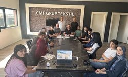 Batman’da 14 Kişiye İş Fırsatı