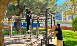 Batman’da “At-Kullan” Dönemi Bitiyor