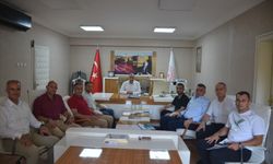 Batman’da Bağımlılıkla Mücadelede Yeni Adım
