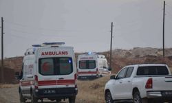Batman’da Balık Avı Faciası: Jeneratör Akımına Kapılan Genç Ağır Yaralandı
