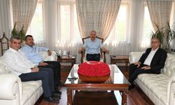 Batman’da Başarıya Ödül Yağacak: Vakıftan Öğrenci ve Eğitimcilere Büyük Jest