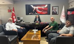 Batman’da Dezavantajlı Bireyler İçin Güç Birliği
