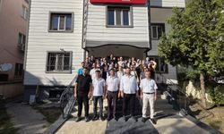 Batman’da Eczacılık Sektörüne 38 Kişilik İstihdam Hamlesi