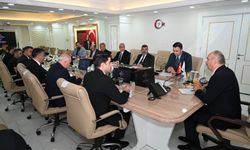 Batman’da Hayvanlar İçin Kış Alarmı