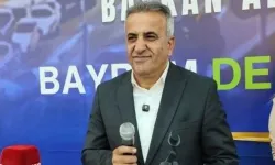 Batman’da İş Gücü ve Yerli Üretim İçin İki Yeni Proje