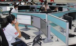 Batman’da İŞKUR’dan Çağrı Merkezi Personeli Alımı