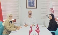 Batman’da Kadın Emeğine 624 Bin TL’lik Güç