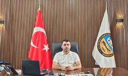 Batman’da Öğrenci Servislerinde Merkezi Kayıt Dönemi Başladı