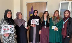 Batman’da Sağlık Seferberliği: Küçük Bir Ölçüm, Büyük Bir Riski Ortaya Çıkarabilir