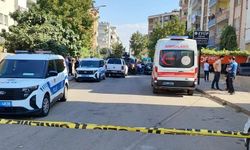 Batman’da Silah Sesleri Panik Yarattı! Özel Harekât Sokağı Ablukaya Aldı