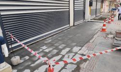 Batman’da Yollar Yenileniyor, Yeni Güzergâhlar Açılıyor