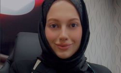 Batmanlı Gençlerden Selçuk Bayraktar’a Çağrı