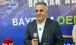 BATSO Başkan Adayı Demirhan’dan Güçlü Mesaj