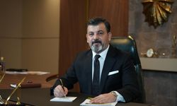 BATSO başkan adayı Ferdi Kurt’tan iş dünyasına yönelik yeni proje