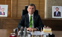 Batso’dan net mesaj: “sorunu dinliyor, doğru kapıya taşıyoruz”