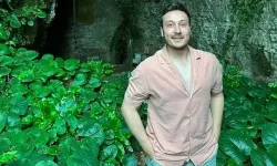 Batuhan Özhan Kimdir ve Ne İş Yapıyordu? Genç Sağlık Çalışanı Neden Vefat Etti? Batuhan Özhan’ın Cenazesi Ne Zaman Kaldırılacak?