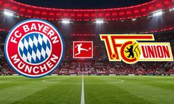 Bayern Münih Union Berlin Maçı Hangi Kanalda, Bayern Münih Union Berlin Nereden CANLI İzlenir, Maç Saat Kaçta?
