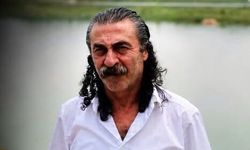 Batman’da Belediye Otobüsü Şoförü Neden Hayatını Kaybetti?