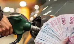 Mazot Fiyatları Neden Rekor Kırıyor? Motorine Neden Peş Peşe Zam Geldi? Eylül 2026 Akaryakıt Fiyatları Ne Kadar Oldu?
