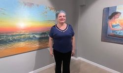 Betül Ketenci Kimdir? Evrim Sanat Galerisi Kurucusu Neden Öldü? Cenazesi Ne Zaman Kaldırılacak?