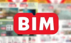 BU FİYATLAR AKLI BAŞTAN ALIR! En Yakın BİM Kataloğu Yayınlandı: : 8-11-16 Eylül 2026 Aktüel Ürünler Listesinde