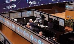 Borsa neden devre kesti? SON DAKİKA! Borsada düşüş devam edecek mi? (Son Dakika 16 Eylül 2026 Çarşamba)
