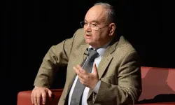 Eski İzBB Başkanı Burhan Özfatura Cenaze Programı: Burhan Özfatura Nerede ve Ne Zaman Defnedilecek?