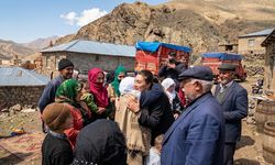 ANKARA KULİSLERİ BUNU KONUŞUYOR: RUKEN KİLERCI...