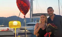 Futbolcu Tolga Kalender Eşi Kimdir, Çiğdem Kalender Kimdir, Genç Yaşta Vefat Eden Tolga Kalender’in Cenazesi Ne Zaman Kaldırılacak?