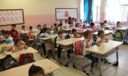 Çocuğun okul korkusu küçümsenmemeli!