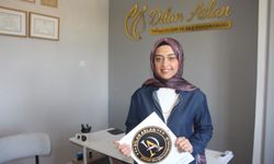 Çocuklar yeni eğitim-öğretim dönemine psikolojik ve duygusal olarak nasıl hazırlanmalı?