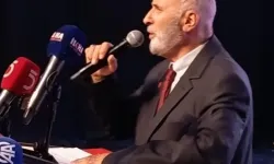 Türkiye’nin Atık Yönetiminde Yeni Tartışma: Plastik Atık İthalatına Sıkı Denetim Çağrısı