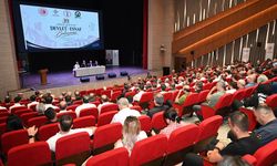 Demir’den Ahilik Haftası’nda Esnaf ve Sorumluluk Mesajı