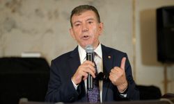 Demir’den İş Dünyasına Yeni Dönem Mesajı: “Hep Beraber Başaracağız”