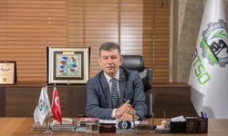 Demir:Kalkınma Yolu Batman İçin Büyük Bir Ekonomik Fırsat